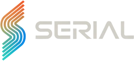 serial
